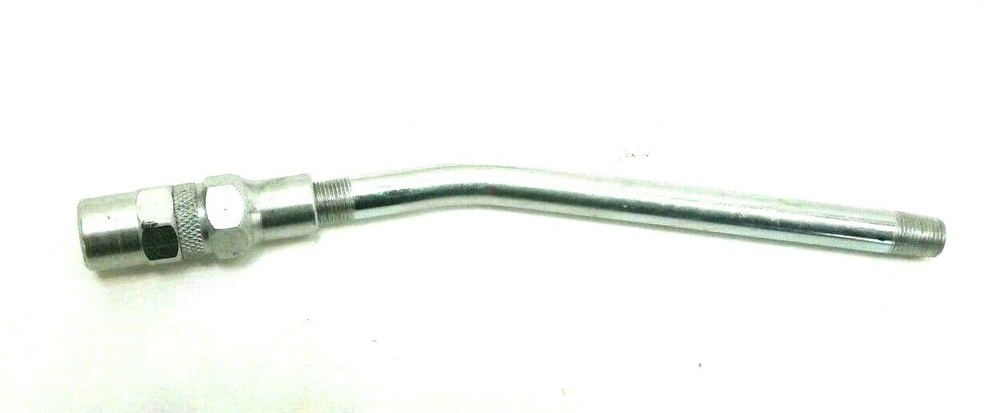 ATD Tools ATD-5218 High Pressure Control Valve For Grease