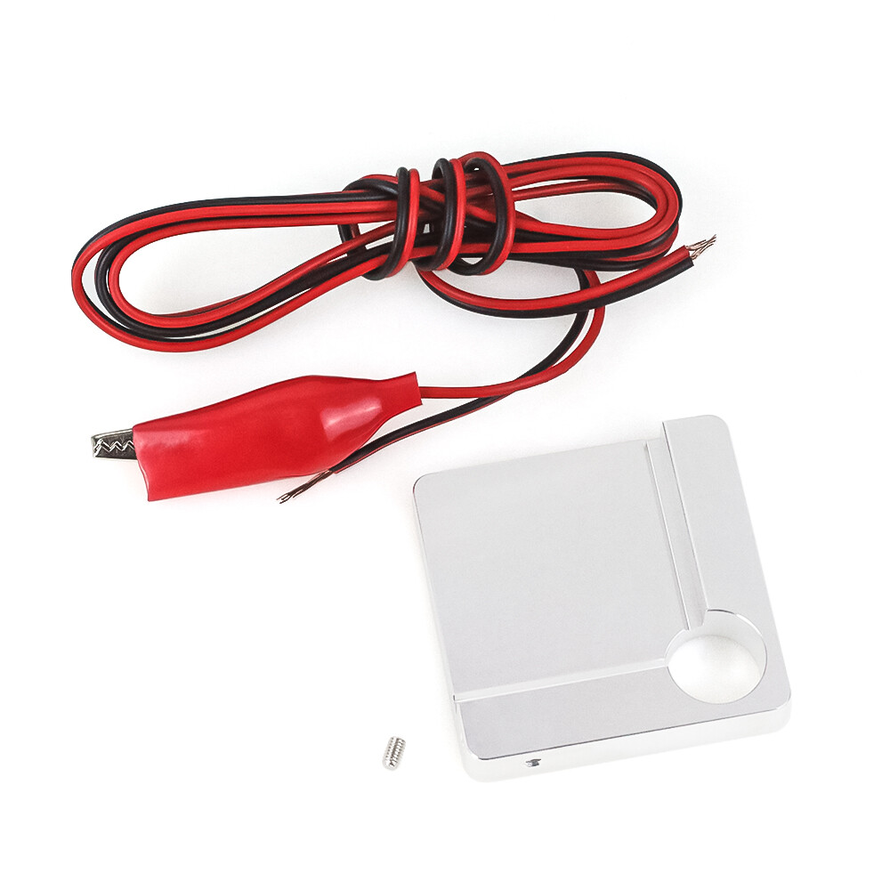 Plug and Play Precise XYZ Touch Probe GRBL Mach3 Tool Sensor for CNC Machine