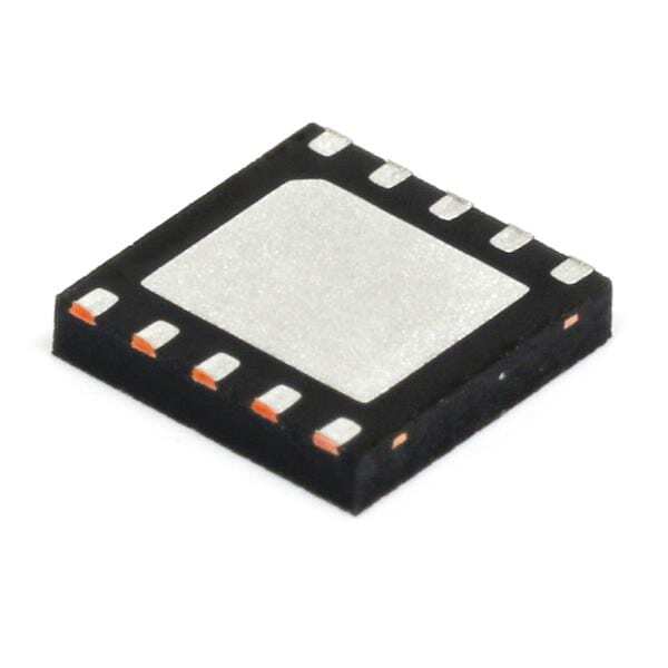 1Pcs AD5667RBCPZ-R2 LFCSP-10
