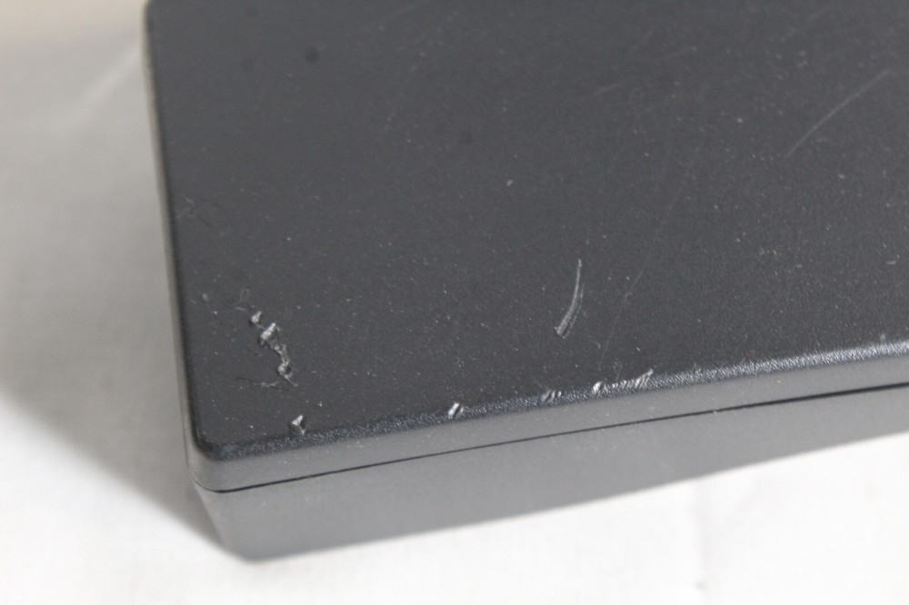 Aiphone IS-MV Video Intercom Master Station w/ Stand and Handset