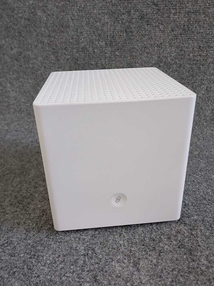 Verizon Internet Gateway Router ARC-XCI55AX