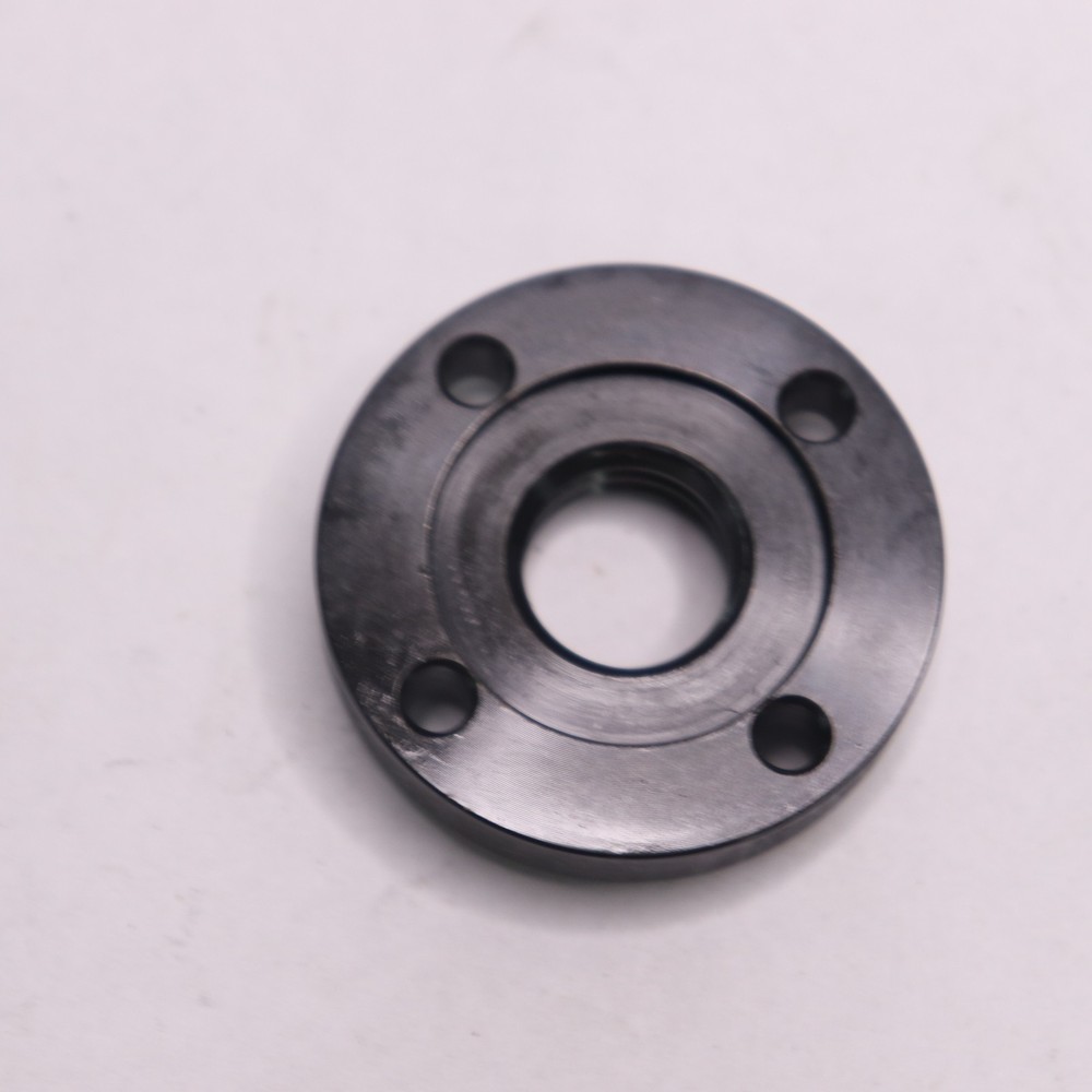 Dynabrade Flange 53696