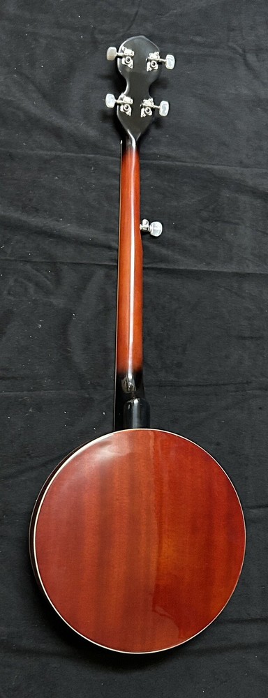 5 String Banjo, Brand Nee