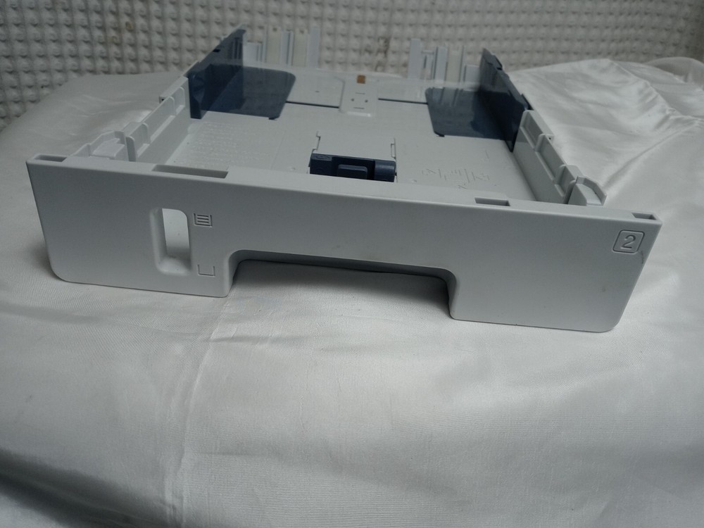 Epson WFR5690 Printer Tray 2