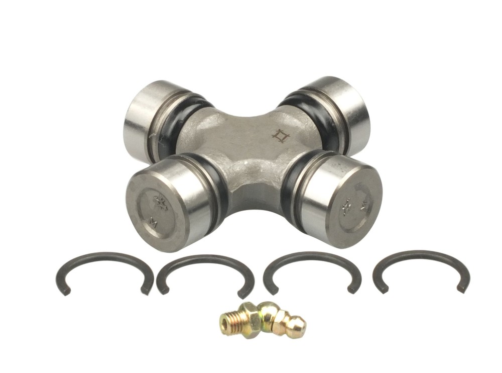 Universal Joint Ruj-2030
