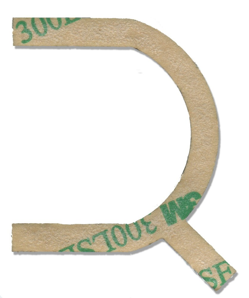 KMS² UFO M² Reloading Press Light for MEC Marksman