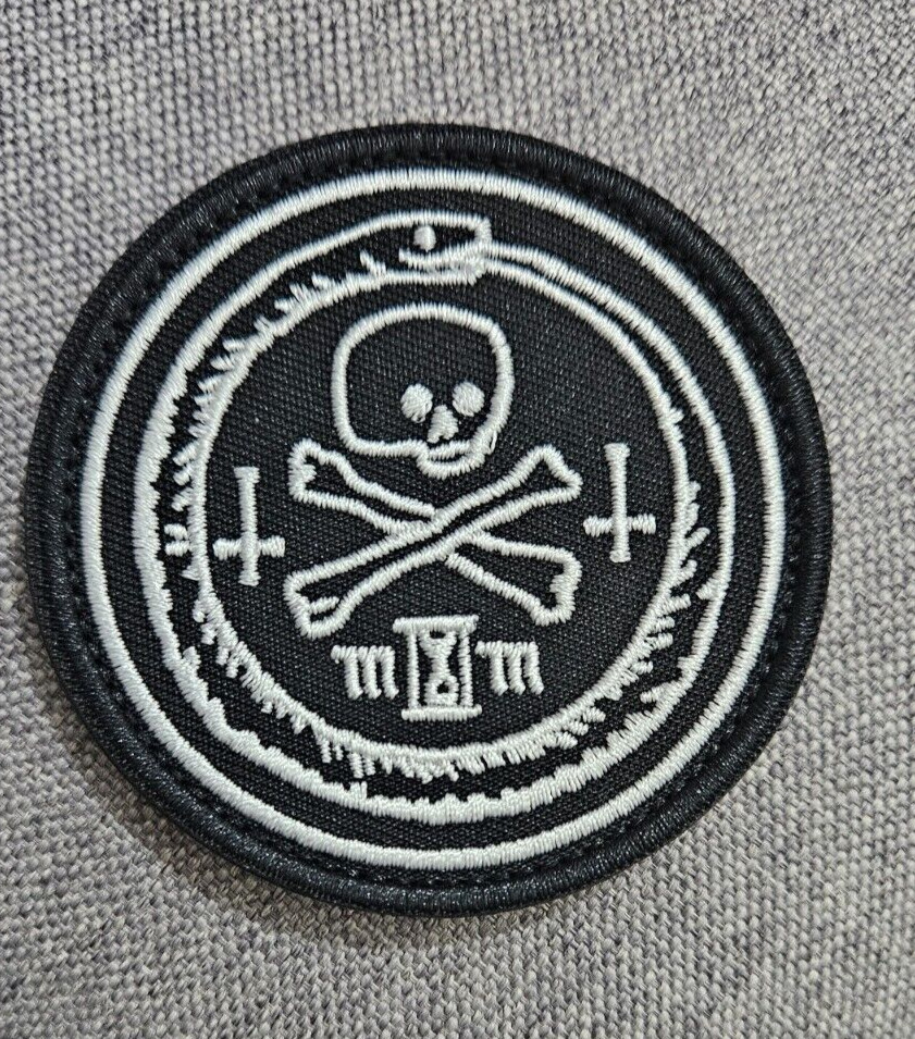 Russian Army Russia Ukraine Patch #201