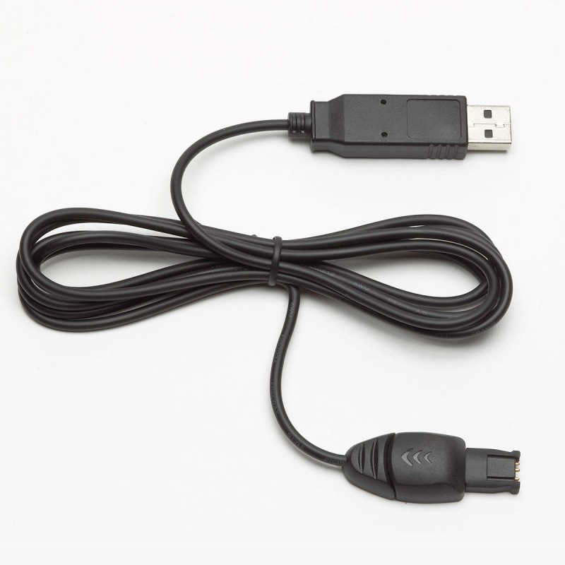 Aeris / Oceanic Pro Plus Veo Dive Computer Download Cable USB