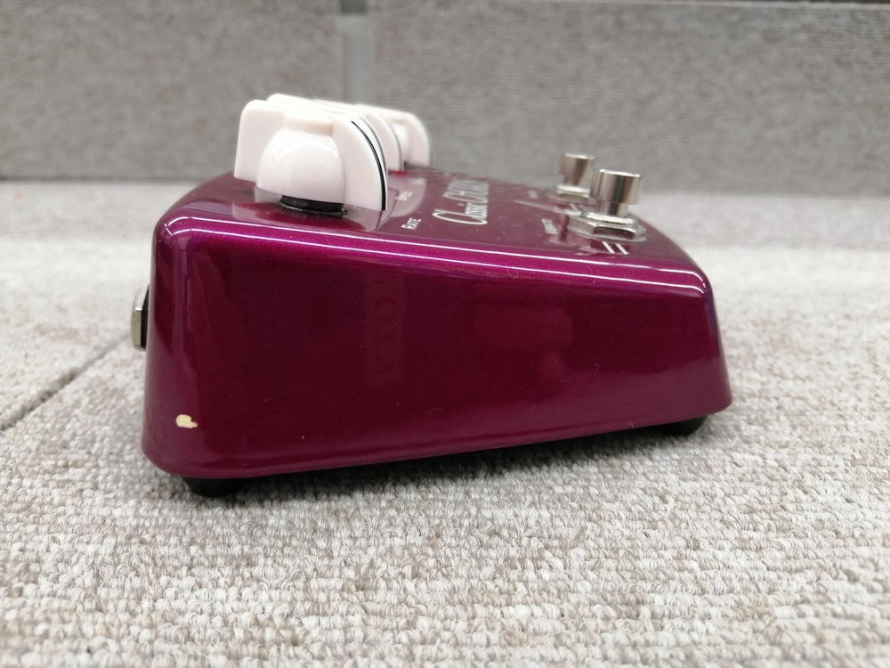 Carl Martin Classic Chorus /