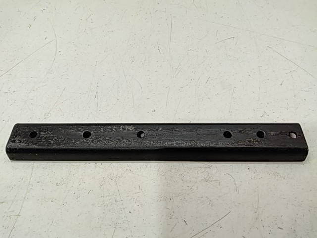 Cleat, Drive Bar - 2000 POLARIS NOS