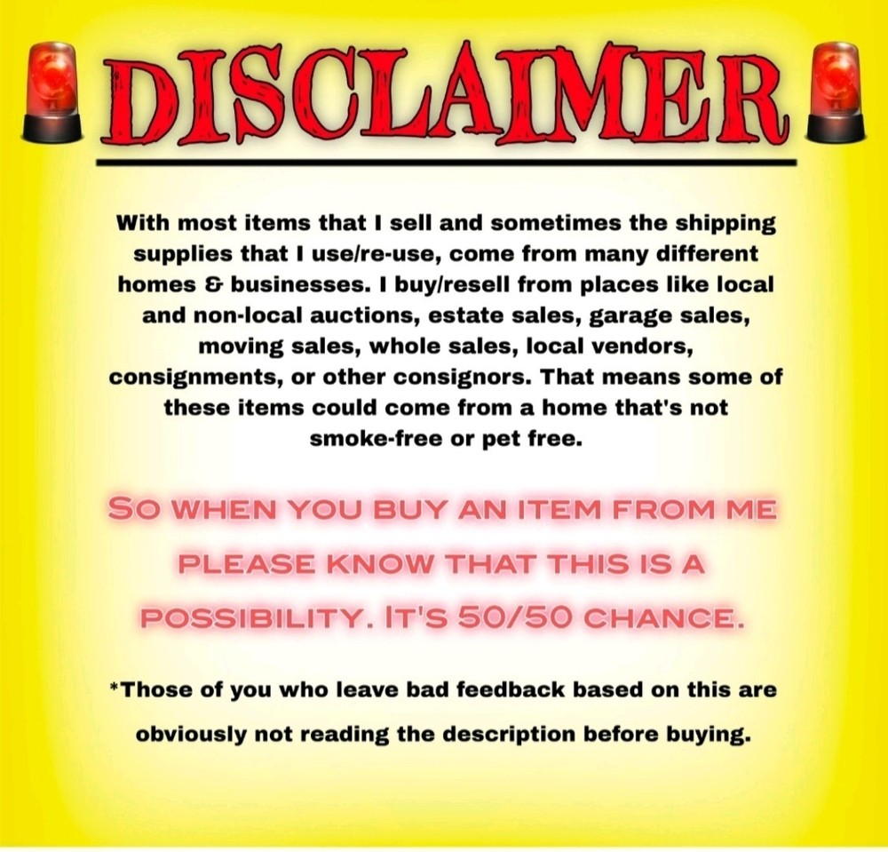 Three Vintage Ducky Bath Mitts (1994)