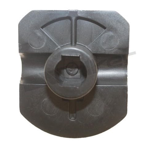 Walker Products Distributor Rotor P N 926 1028