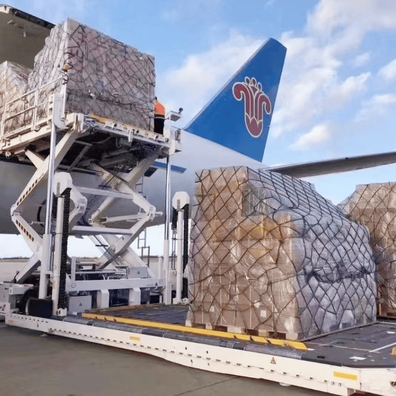 1PC Original FESTO LF-1/4-D-MINI 159613 Pressure reducing valve