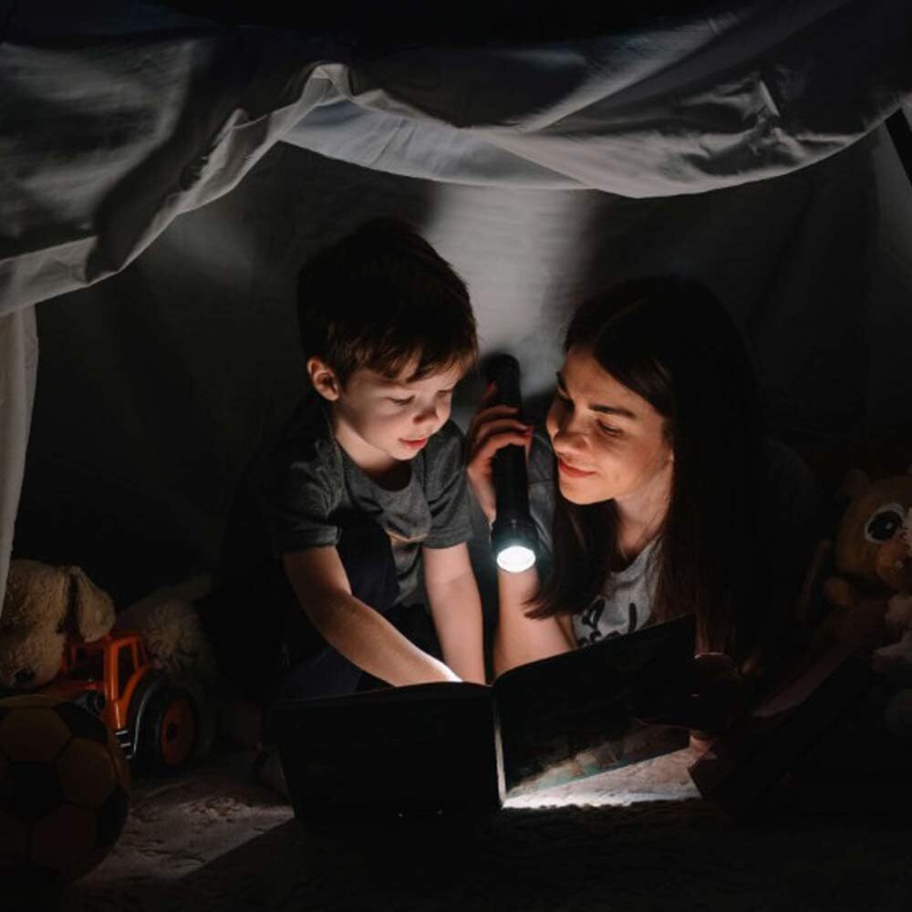 Flashlight Bulb LED Replacement Bulbs Drop-in P60 Design Module for Surefire NEW