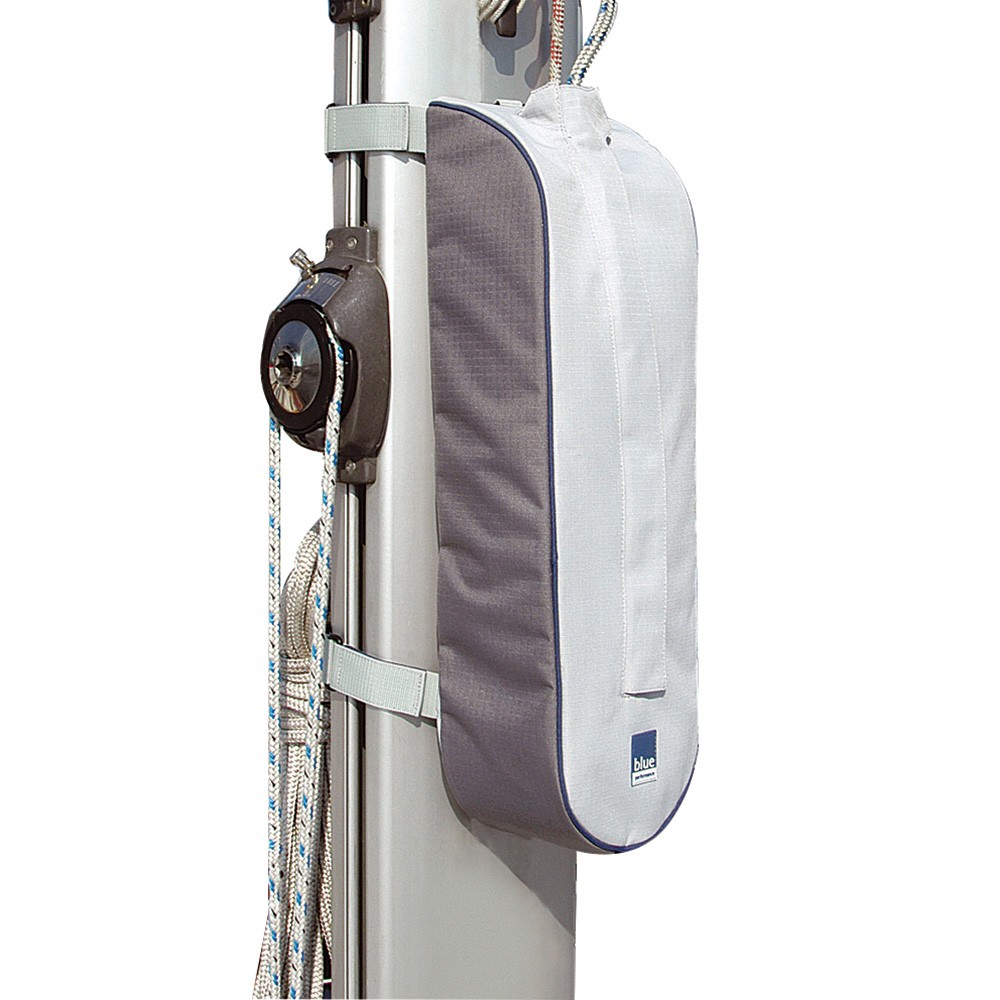 Blue Performance PC550 Halyard Bag Small