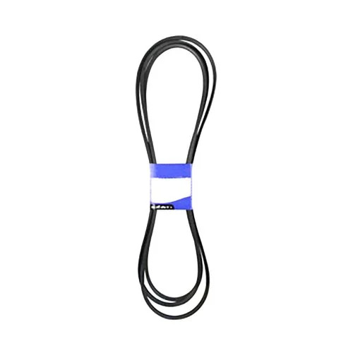 Belt - Drive fits Woods 3652