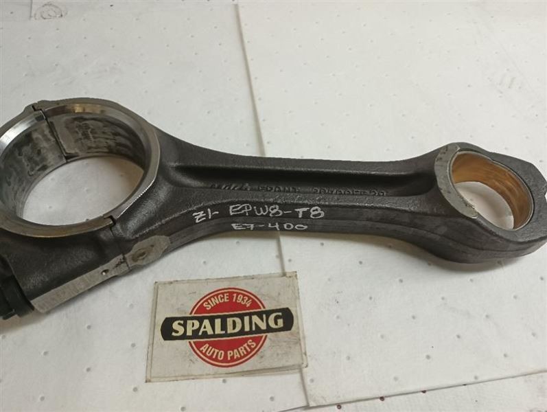 367GCF528 MACK E-7 Connecting Rod 10358993
