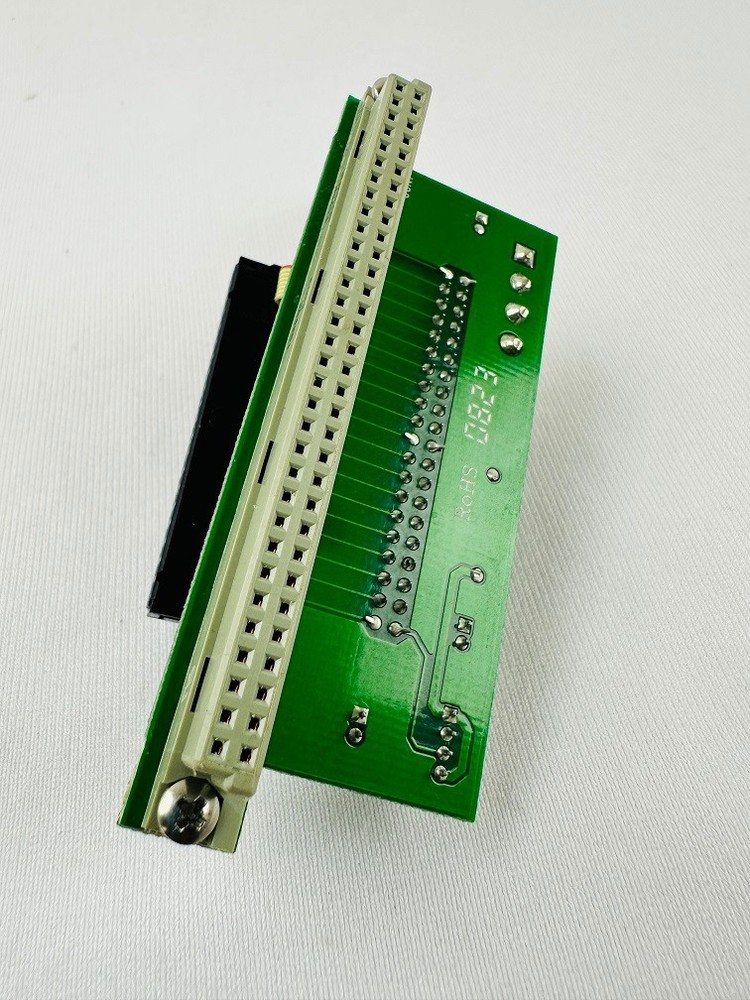 Vox ICY DOCK 200026 IDE Converter Card