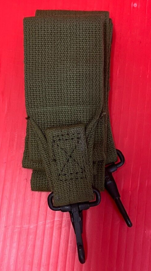 MX-2915/PT FIELD TELEPHONE SWITCHBOARD ACCESSORY KIT FOR SB-22/PT SWITCHBOARD