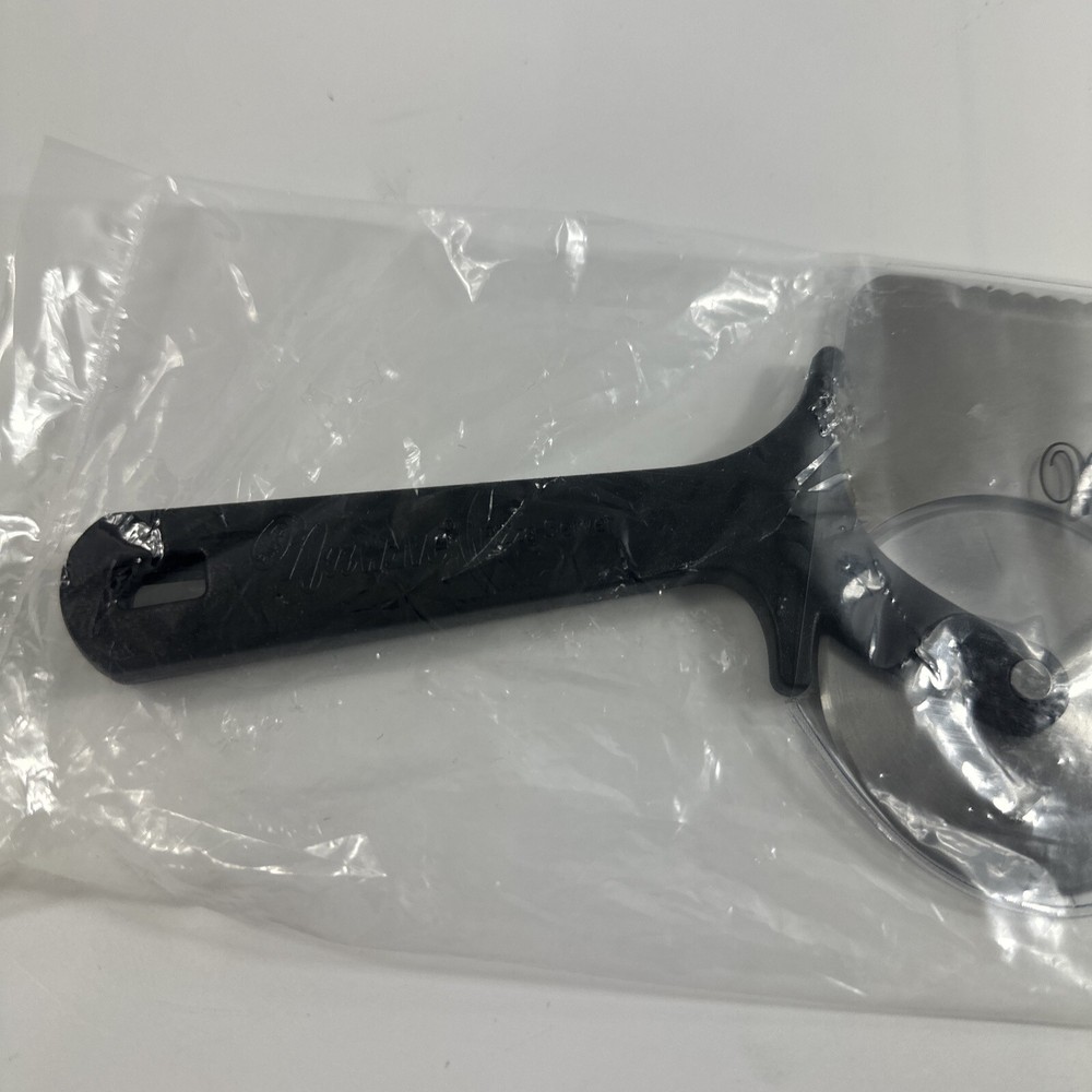 NuWave Pizza Cutter / Server Replacement Part Infrared Oven NEW