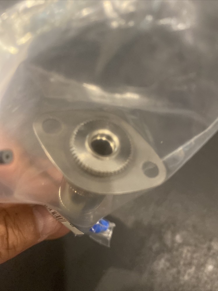 Moonlite Phone Jack Plug