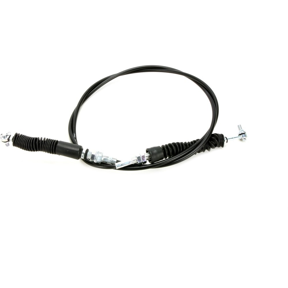 Moose Shifter Cable - 0652-2413