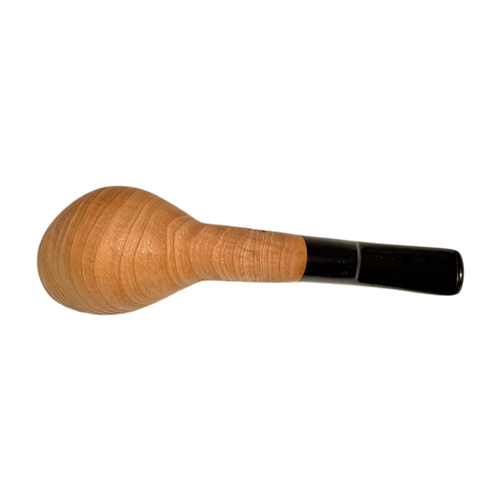 Morgan Pipes: Bones Tall Billiard...New