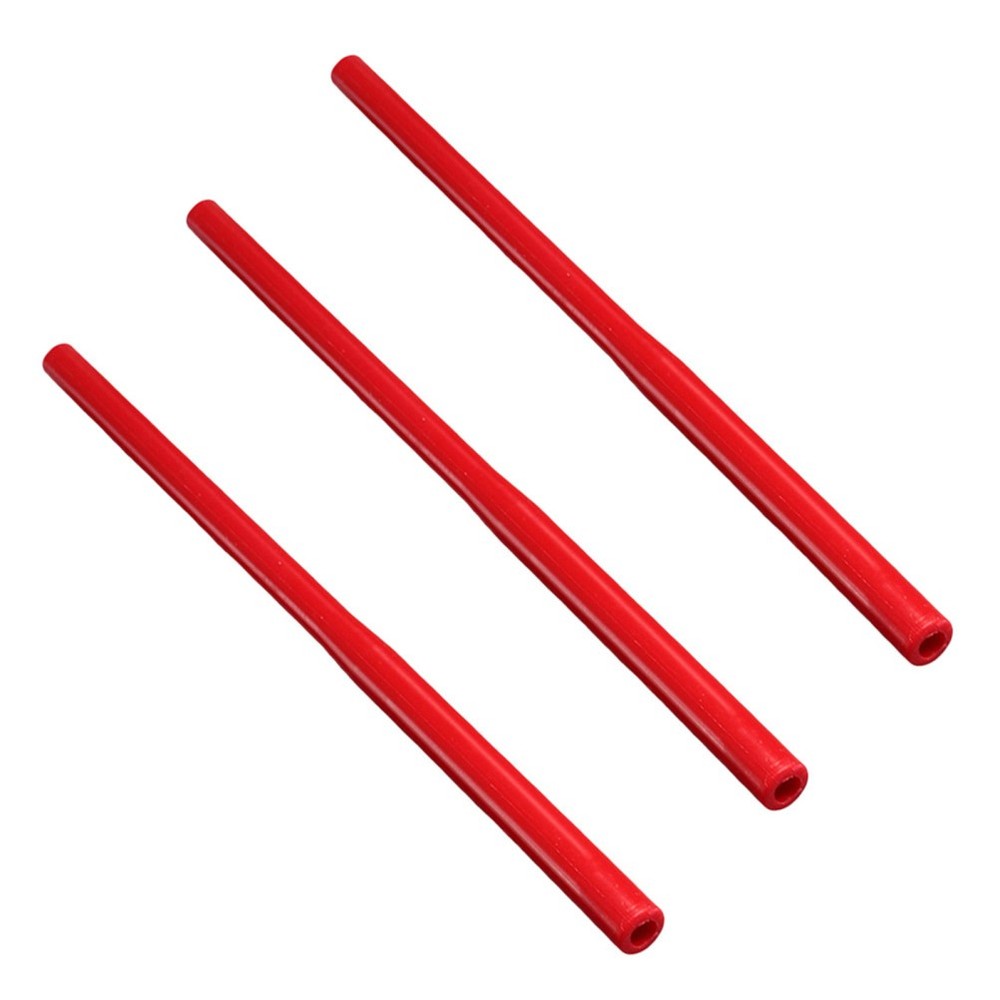 3 Pcs Automotive Replacement Spark Plugs Installation Tool Puller