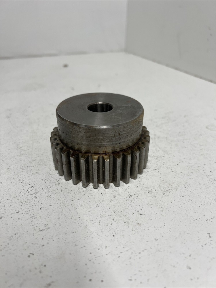 NOS Browning Spur Gear NSS1030