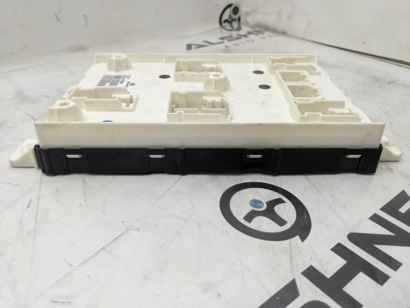 2019-2020 Ram 2500 3500 Body Computer Controller Module BCM 68444250AB OEM