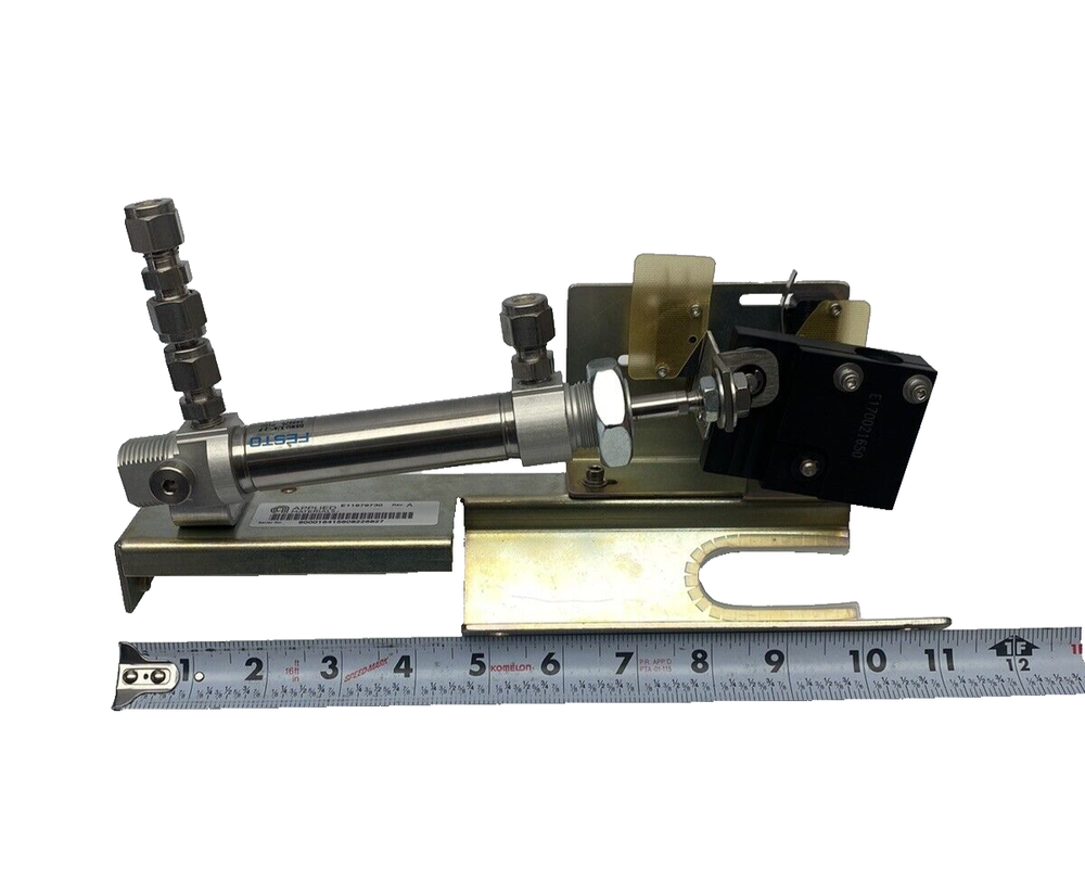 Applied Materials E11679730