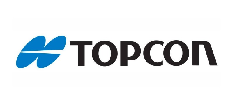 Topcon TP-L Main PCB | 32948-7010D