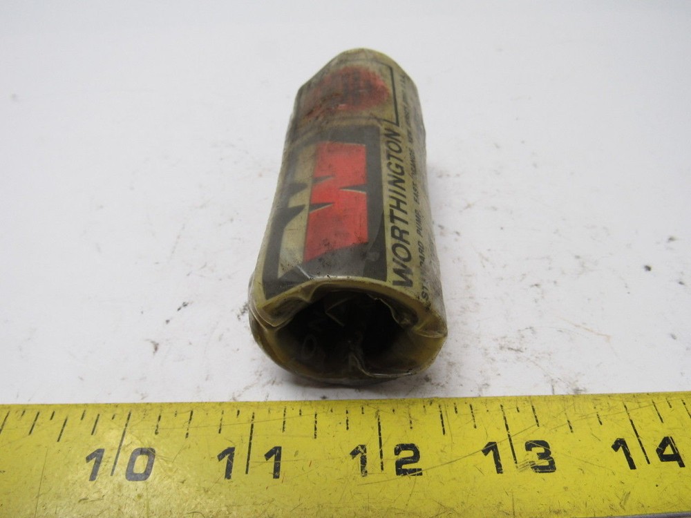 Worthington 22075 Pump Sleeve