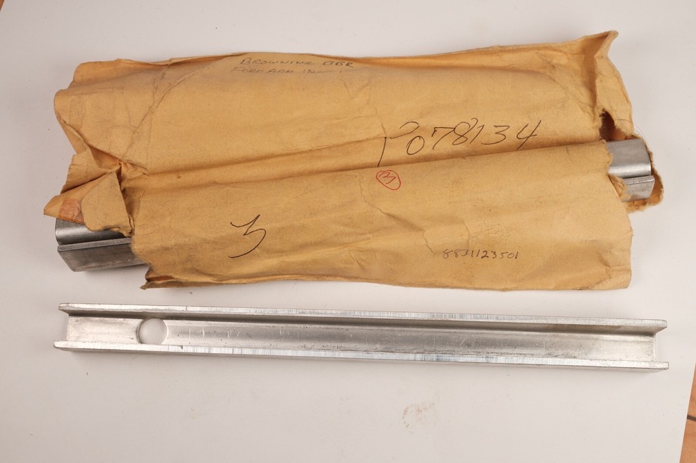 Browning BBR Forarm Insert Long Action 78134