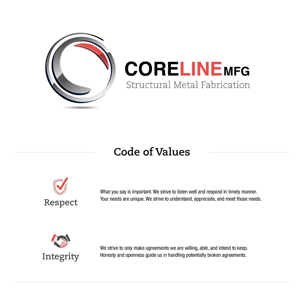 3" X 11 Gauge Adjustable Column 6'0" - 6'4"