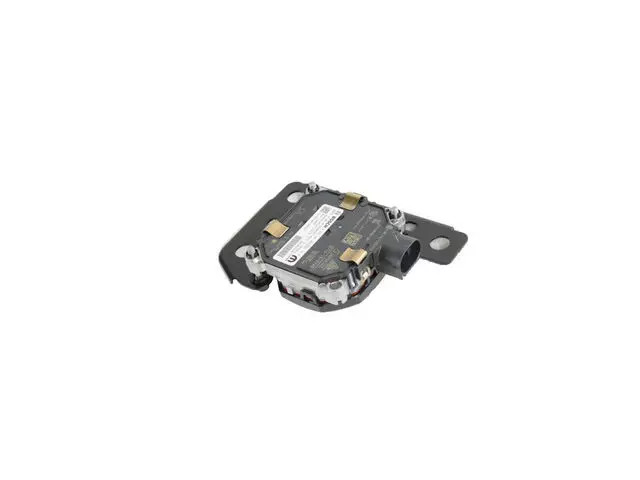 Genuine Mopar Adaptive Speed Control Module Sensor And Bracket 68248539AH