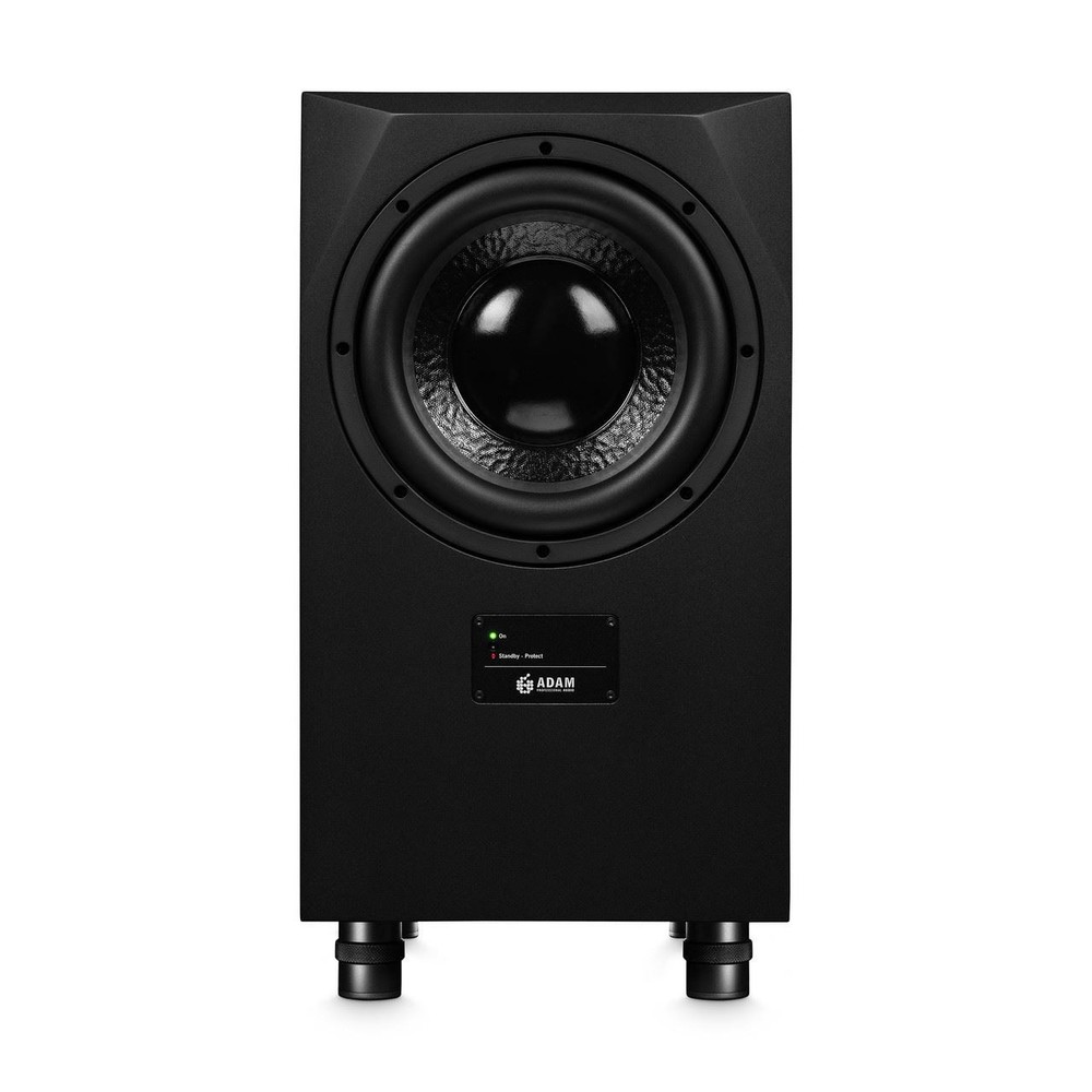 ADAM Audio Sub10 Mk2 - Refurbished