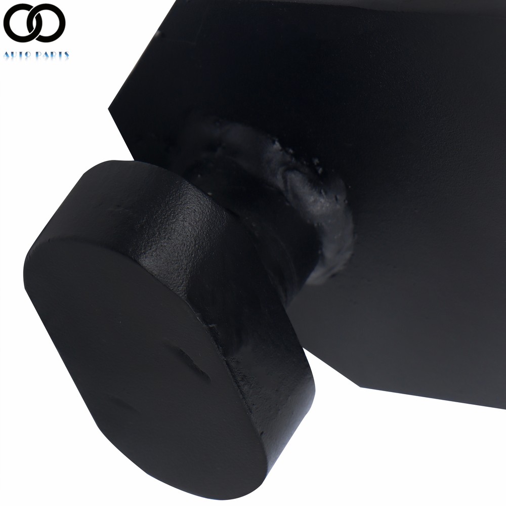 2Pack Shipping Container Jack Lug Upgrade Superior Jack Leveling Attachment