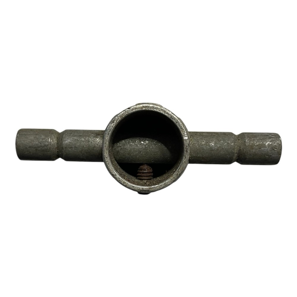 Ripley Cablematic CCT 3750 Coring Tool