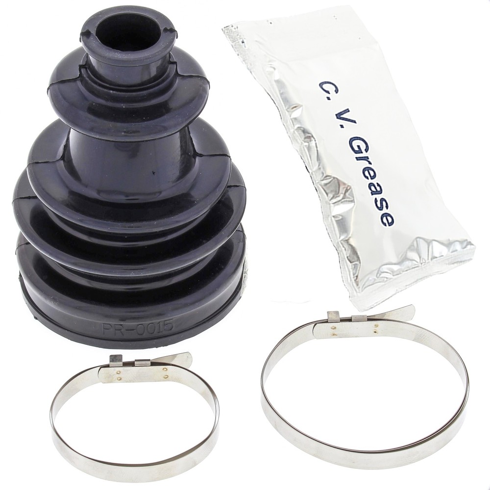 CV Boot Repair Front Outer for Polaris Ranger 900 XP 2013 2014