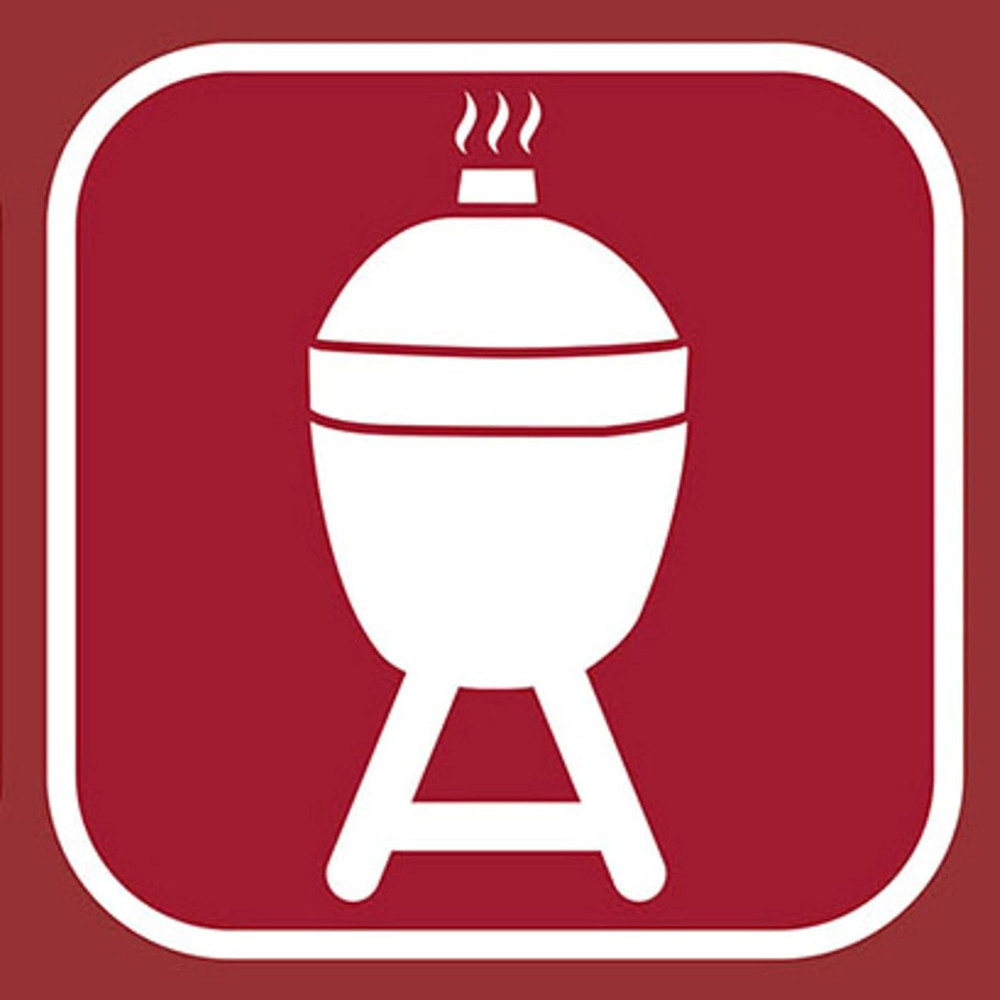 100537048 All Purpose Firestarter Cubes 16 Count, White Label