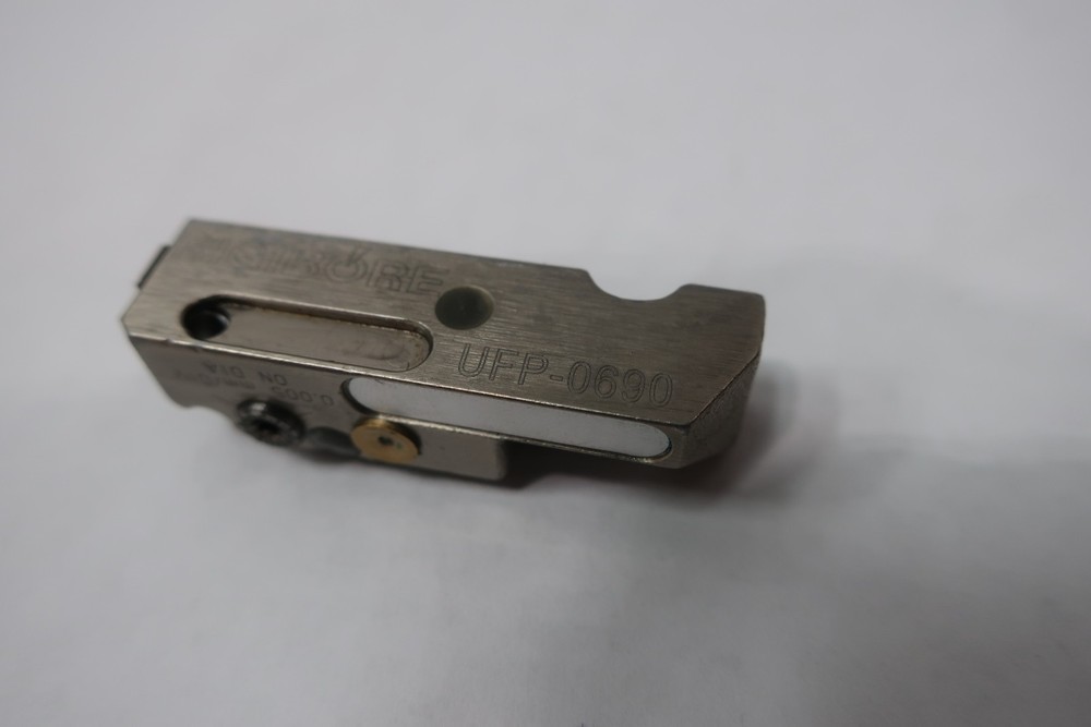Rigibore UFP-0690 Ufp Cartridge
