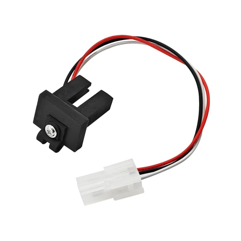 200674P Coin Drop Sensing Unit Switch Washing Machine Sensor Replacement TU21231