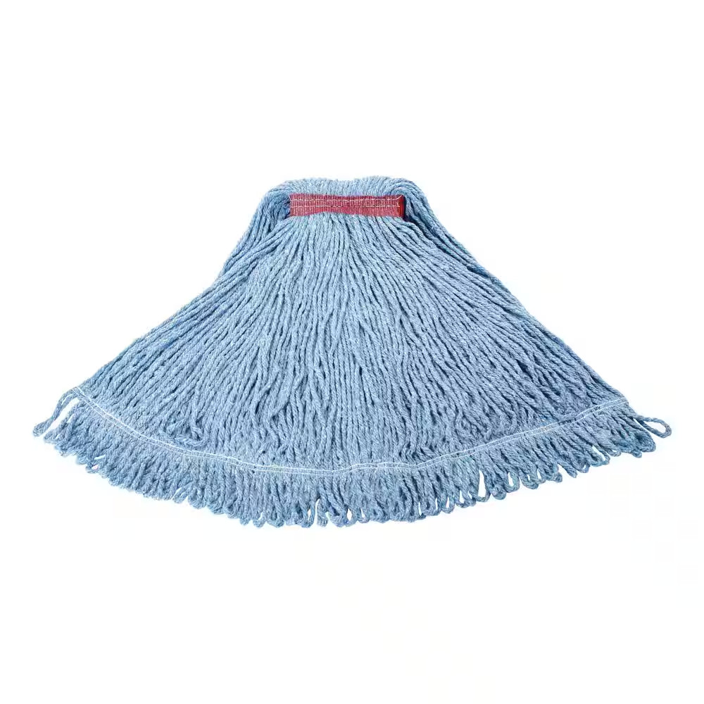 #24 Blend Mop Head Refill
