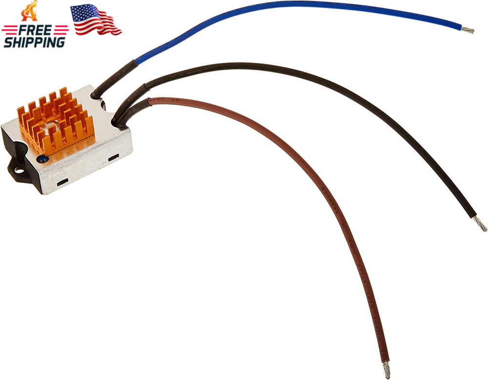 Hitachi 371468 Soft Start C10Rj Part
