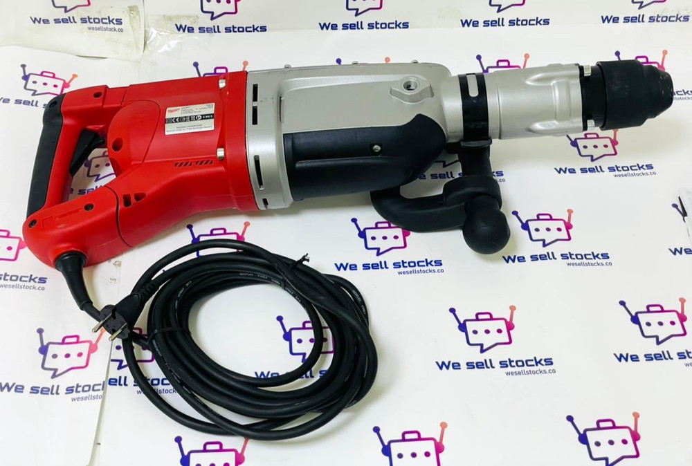 MILWAUKEE K950S Rotary Drillig Hammer