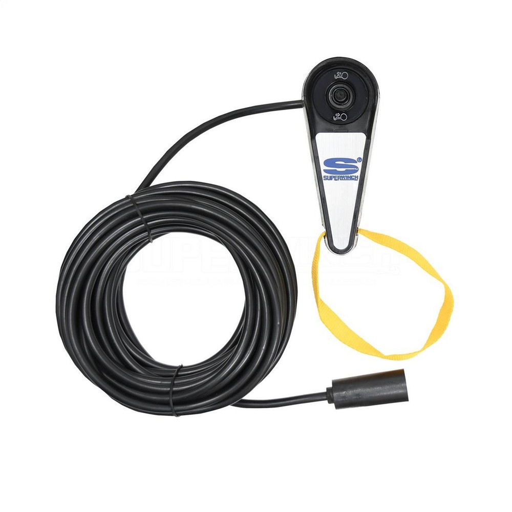 Superwinch Winch Controller | 2271