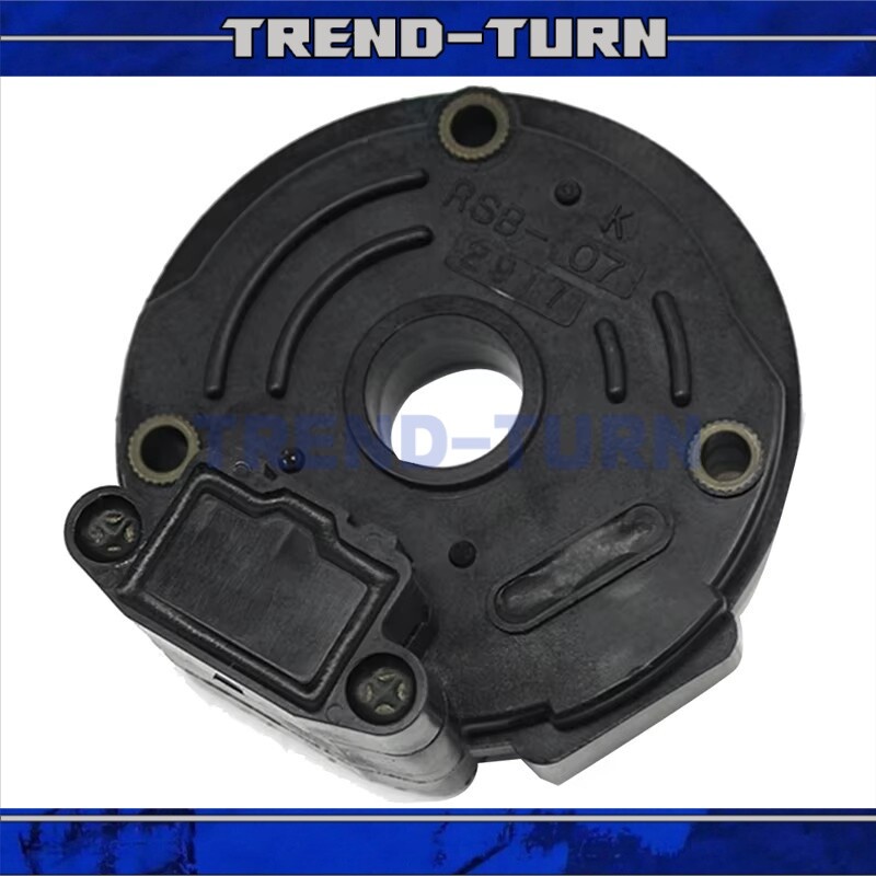 RSB-07 RSB07 Auto Ignition Module For Nissan Maxima Pulsar For Mazda