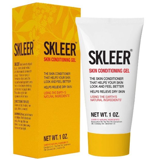 Stretch Marks and Removal of Scars & Pregnancy Stretch Marks