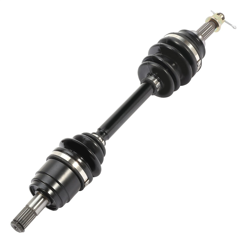 Front Right CV Axle Fits 2012 2011 Honda Foreman 500 TRX500FE 4x